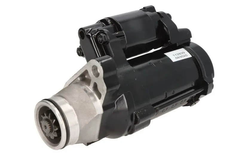 ALL BALLS startér HARLEY DAVIDSON FLDE 1750 18-20, FLFB 1750 18-20, FLFBS 1870 18-21, FLHC 1750 18-20, FLHCS 1870 18-21, FLSB 1745 18-20, FLSL 1750