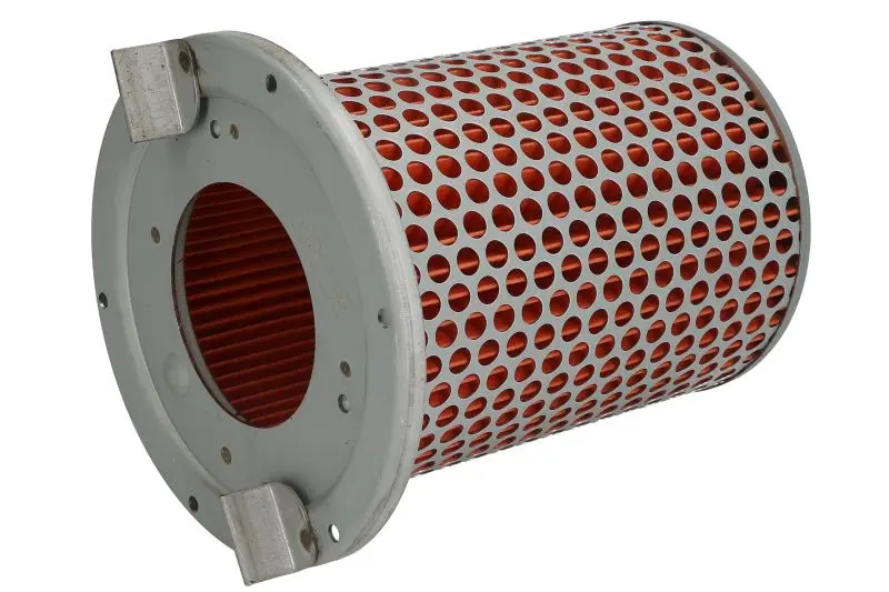 HIFLO vzduchový filtr HONDA FT 500 82-84 (17221-MC8-000) (HIFLO vzduchový filtr HONDA FT 500 82-84 (17221-MC8-000))