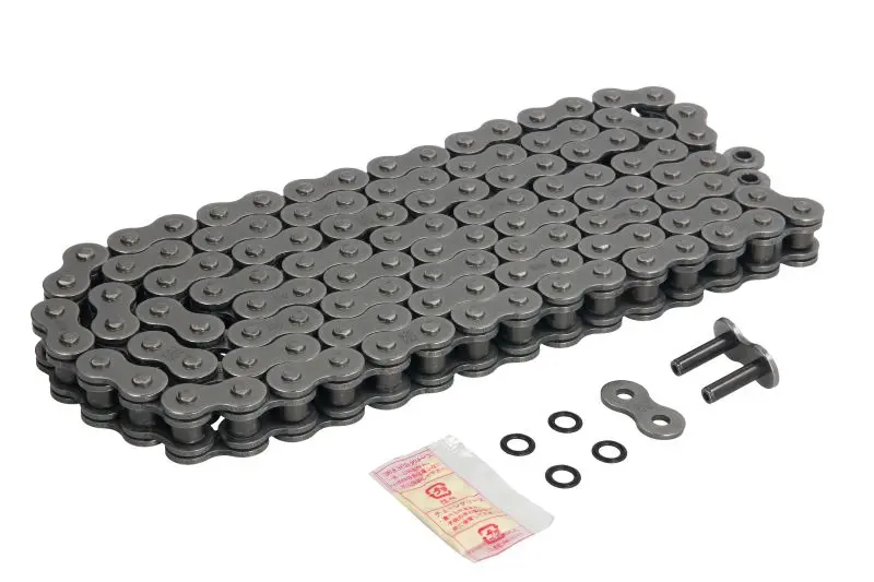DID řetěz BMW F 800 R ABS, R 09-17, S 1000 RR, R 08-19, DUCATI DESMOSEDICI 1000 RR 07-08, HONDA NV 400 (CUSTOM), C (STEED) 88-12, VLX 400 (SHADOW),