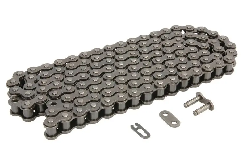 JT SPROCKETS řetěz YAMAHA DT 125 R, RE, LC, R MX (EVERTS), X 88-06 (EK428SHDR134) (JT SPROCKETS řetěz YAMAHA DT 125 R, RE, LC, R MX (EVERTS), X 88-06)