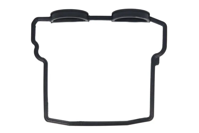 ATHENA těsnění víka ventilu KAWASAKI KX 450 F 09-18 (ACI 43004277, 43004277, ACI 43004277, 817924, 110610351) ( )