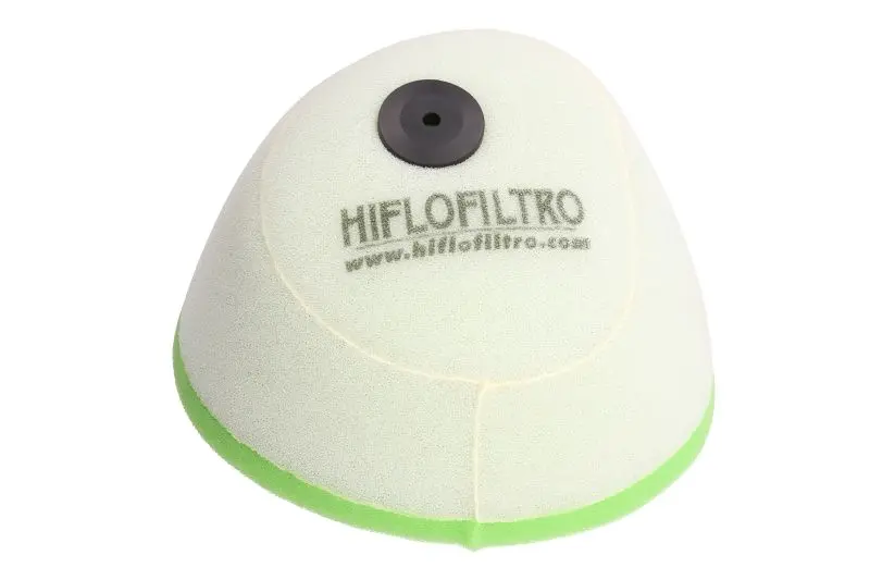 HIFLO vzduchový filtr HONDA CRF 450R, 250R 09-13 (HA-4509XD) ( )