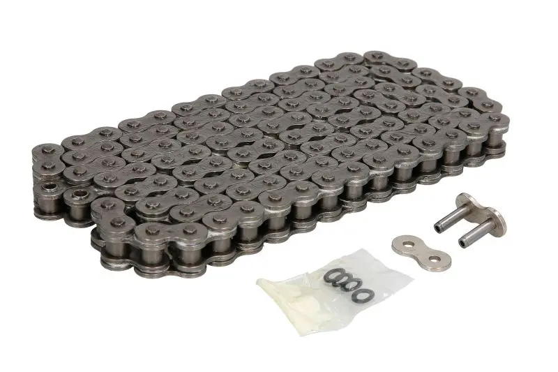 JT SPROCKETS řetěz KAWASAKI ZX-10R 1000 (NINJA) 16-19, YAMAHA FZ-10 1000 17, MT-07 700 A TRACER 14-17, MT-10 1000 SP ABS, ABS 16-19, TDM 850 91-01,
