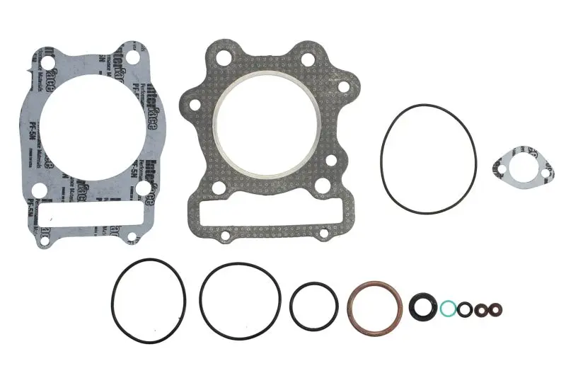 WINDEROSA sada těsnění, hlava válce HONDA TRX 300 4X4, 2X4, FW (FOURTRAX), (FOURTRAX) 88-00 (810915) (WINDEROSA sada těsnění, hlava válce HONDA TRX)