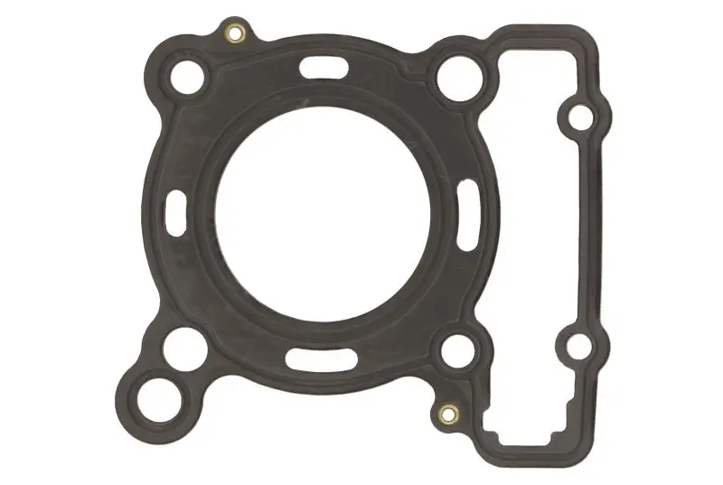 ATHENA těsnění, hlava válce APRILIA RS4 125 11-16, SCARABEO 125 (PIAGGIO ENG.) 07-12, DERBI MULHACEN 125 4T, (EU3), CAFFE 07-10, SENDA 125 R DRD
