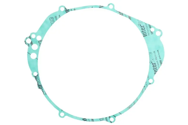 WINDEROSA těsnění víka spojky YAMAHA FZS 1000 (FAZER) 01-05, YZF-R1 1000 98-03 (4XV-15461-00-00) (WINDEROSA těsnění víka spojky YAMAHA FZS 1000)