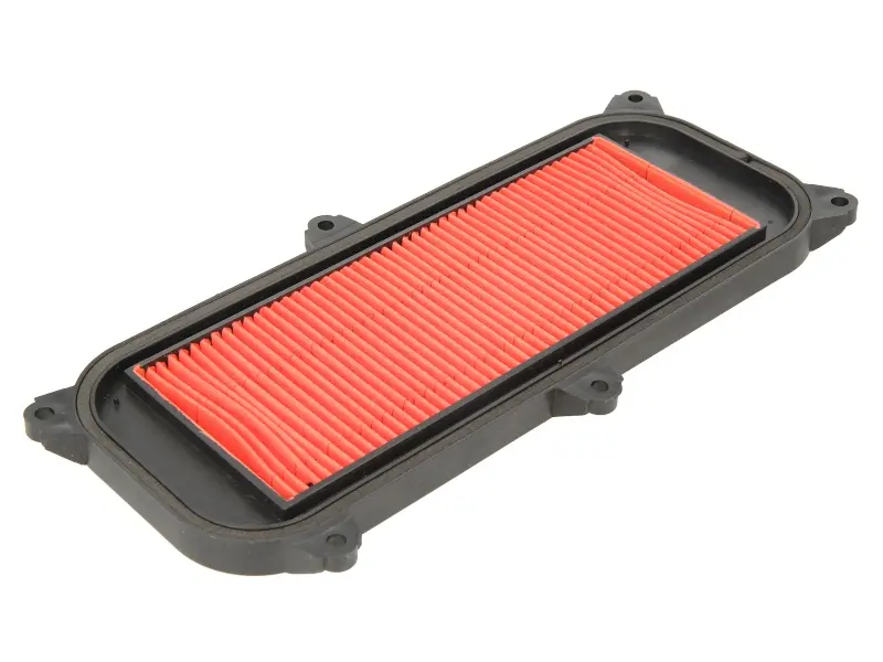 RMS vzduchový filtr KYMCO DINK 125 I.E., 200IE (EURO 3), 125 06-07, GRAND 125, 150, 250, 125 4T, 125S, 250 4T 99-12, XCITING 300I, 300RI, 300R, 250I,