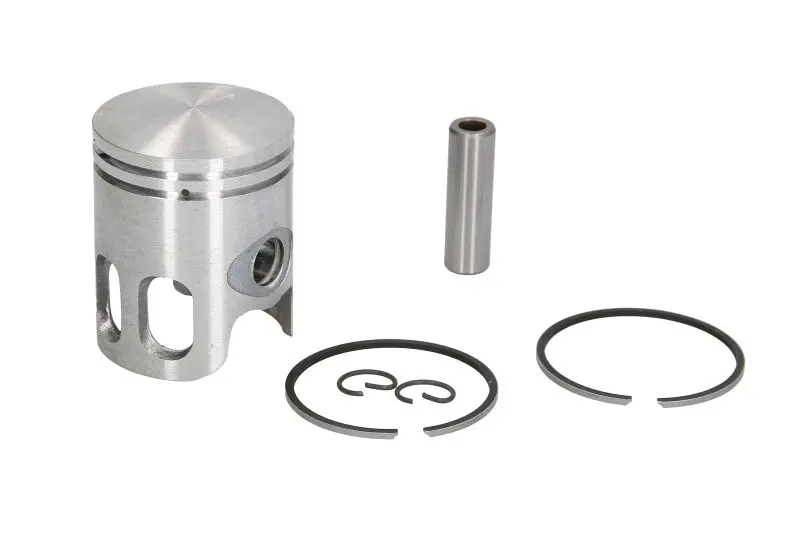 RMS píst APRILIA AMICO 50 LX, GL 90-01, AREA 50 98-03, GULLIVER 50 AC, LC 95-01, RALLY 50 LC DD, AC, LC DT, LC 87-03, SR 50 AC (WWW), LC (STREET), AC,