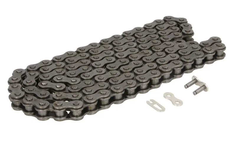JT SPROCKETS řetěz HONDA CA 125 REBEL 95-00, CB 500XA, 500XA (ABS), 250F (HORNET), 500X 96-17, CBR 500 RA (ABS), R 13-21, CMX 500 (REBEL) 17-19, CR