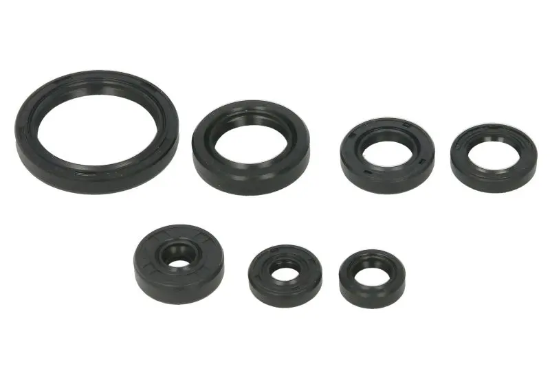 WINDEROSA sada motorového těsnění YAMAHA WR 450 F 16-23, YZ 450 F, FX 14-23 (WINDEROSA sada motorového těsnění YAMAHA WR 450 F 16-23, YZ 450 F, FX)