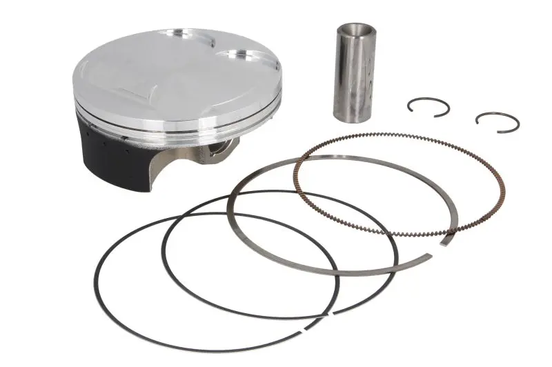 ATHENA píst HONDA CRE 450 F (X), F (R) 05-17, CRF 450 R, X 02-17, CRM 450 F R, F X, X 05-09 ( )