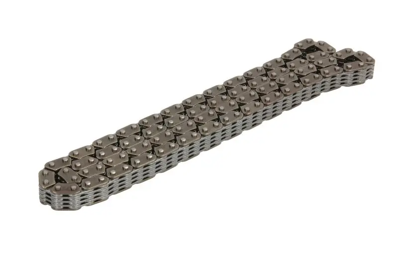 DID rozvodový řetěz APRILIA SL 750 ABS (SHIVER), ABS GT (SHIVER), (SHIVER GT), (SHIVER) 07-15, SMV 750 ABS (DORSODURO), (DORSODURO), (DORSODURO