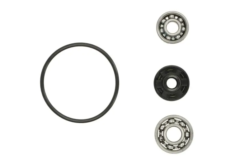 HOT RODS opravná sada, vodní pumpa HUSQVARNA TC 125 14-15, TE 125 15, KTM SX 125, 150, 144 07-15, XC 150 10-14, XC-W 200 13-16 ( )