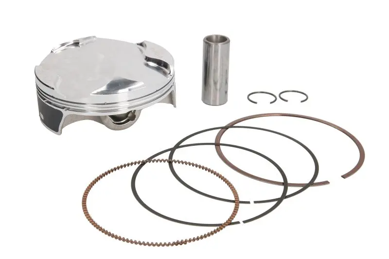 ATHENA píst GAS GAS MC 250 F 21-23, HUSQVARNA FC 250 16-22, KTM SX-F 250 16-22, XC-F 250 16-22 (ATHENA píst GAS GAS MC 250 F 21-23, HUSQVARNA FC 250)