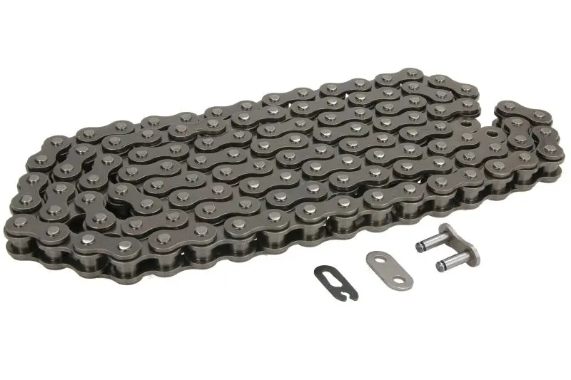DID řetěz HUSQVARNA CR 125 2T 95-09, FC 250, 350, 450 14-20, FE 450, 501S, 250, 350S, 350, 501 13-20, FR 450 RALLY 16-17, FS 450 15-18, FX 350, 450