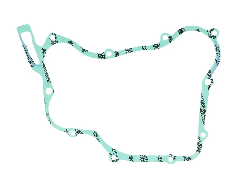 ATHENA těsnění víka spojky HONDA CR 125 R 90-04 (ACI 30005232, 30005232, ACI 30005232, 817252, 11394KZ4620, 11394KZ4700, 11394KZ4760, 11394KZ4860,