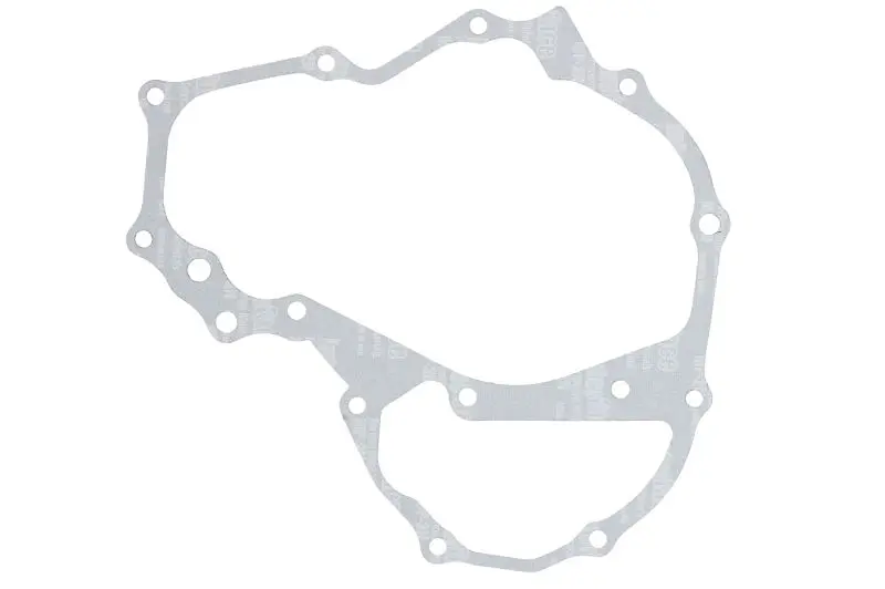 WINDEROSA těsnění víka alternátoru HONDA TRX 250 EX, TE (FOURTR.REC.ES), X (RECON), TM (FOURTR./REC.), EX (SPORTTRAX), X, X (FOURTRAX), TE, TE (RECON