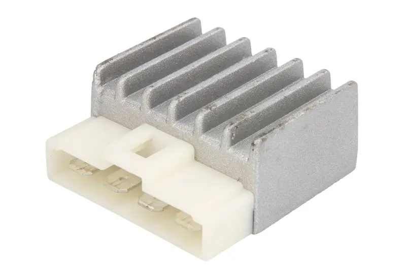 ARROWHEAD regulátor generátoru KTM EGS 200 98-99, EXC 250, 200, 380, 125, 520RAC., 250RAC., 450RAC., 400RAC., 525RAC., 300 98-12, EXE 125 00, MXC 450,