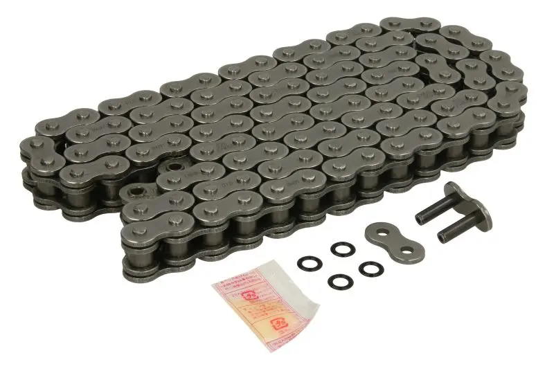 DID řetěz YAMAHA YZF 600 R (THUNDER CAT), R 95-07 (JTC530Z3-108RL, DID50(530)ZVMX108, DID50(530)ZVMXB&B108, DID50(530)ZVMXG&B108,