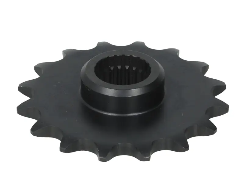 SUNSTAR řetězové kolečko YAMAHA XJ 600 N, S (DIVERSION) 91-02 ( )