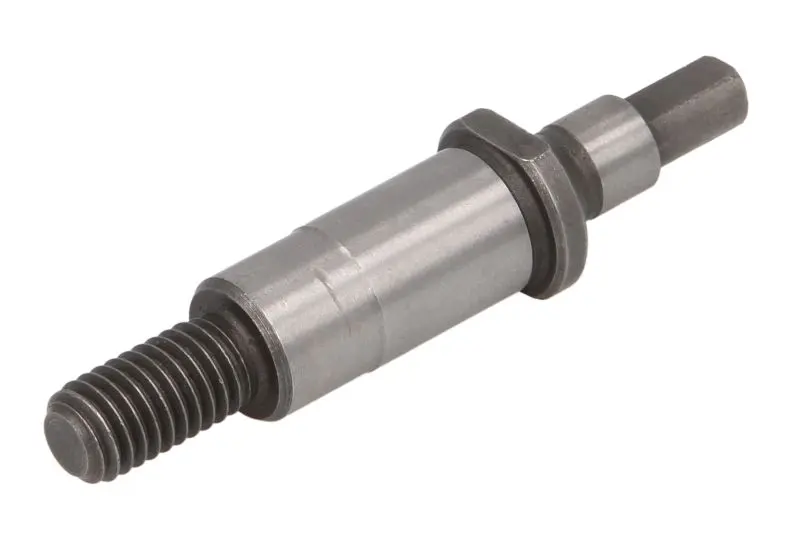 HOT RODS opravná sada, vodní pumpa YAMAHA WR 450F, 400F, 426F 98-15, YFZ 450 04-13, YZ 450F, 426F, 400F 98-13 (5GR-12458-00-00) (HOT RODS opravná)
