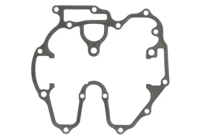 ATHENA těsnění, hlava válce HONDA XL 350 R, RD, K 74-88 (12291KFO014, 12391KAS901, 12391KF0014) (ATHENA těsnění, hlava válce HONDA XL 350 R, RD, K)