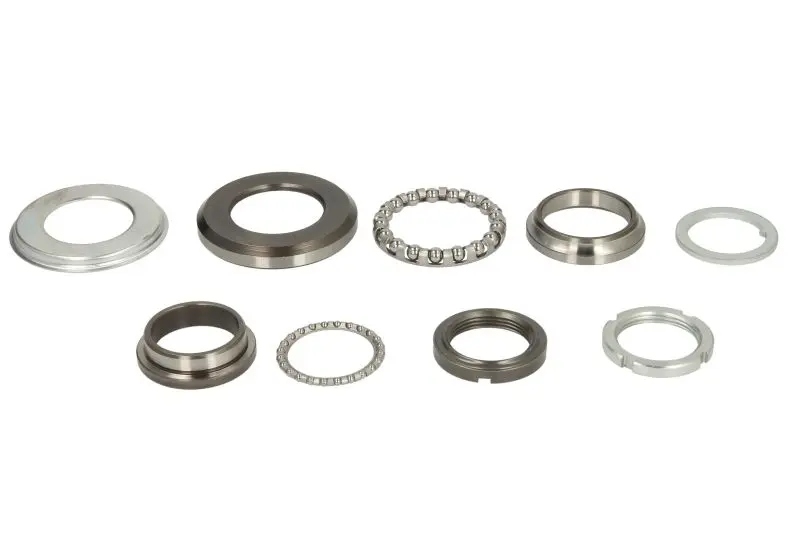 RMS ložisko hlavy řízení PIAGGIO/VESPA COSA 150, 200, 125, 150 (COSA 2), 200 (COSA 2), 125 (COSA 2) 88-97, ET3 125 76-83, ET4 125, 50 96-09, FLY 50 4T