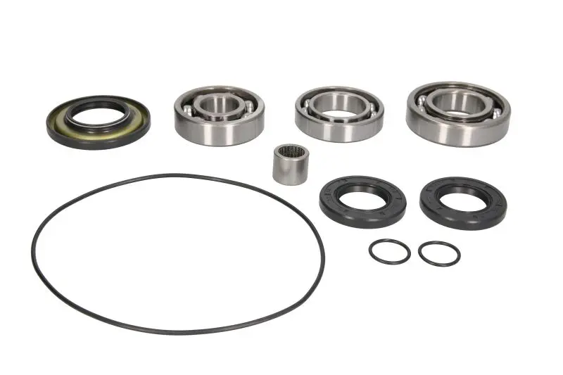 ALL BALLS opravná sada, diferenciál CAN-AM DEFENDER 500 DPS, DPS CAMO 17-21, OUTLANDER. 850 XTP, 1000 XTP, 850 XT, 570 L EFI, 650 STD EFI, 570 DPS
