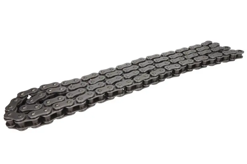 DID řetěz SUZUKI GS 1100 84-86, GSX 1100 EF, E 84-87 (DID630V102, DID630V96, EK428124, EK428SHDR124, IRIS420RX98, IRIS428RX124) ( )