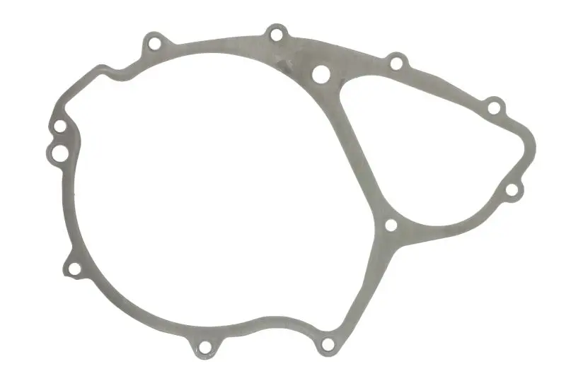 ATHENA těsnění víka alternátoru BMW F 650 CS ABS (SCARV.), GS, GS (DAK.), GS ABS, GS ABS (DAK.), CS (SCARV.), GS/M, GSD 99-08, G 650 GS, XMOTO,