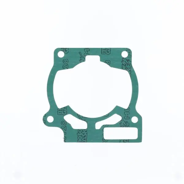 ATHENA těsnění pro válce motoru HUSABERG TE 125 12-14, HUSQVARNA TC 125 14-15, TE 125 14-16, KTM EGS 200, 125 84-12, EXC 125, 200, 125 (ENDURO), 125