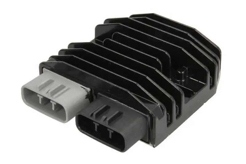 ARROWHEAD regulátor generátoru ARCTIC CAT ALTERRA 700 XT EPS, 1000 TRV XT, 700 TRV XT EPS 17, ARCTIC 700 XR, 1000 LTD (MUDPRO), 500 XR, 700 XT, 550