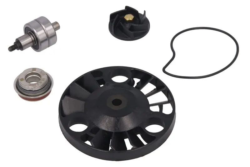 RMS opravná sada, vodní pumpa APRILIA ATLANTIC 200 (RAMA SPE), 125, 200 (RAMA SPA) 02-12, SCARABEO 125 (PIAGGIO ENG.), 200 (EURO3), 200 (STREET