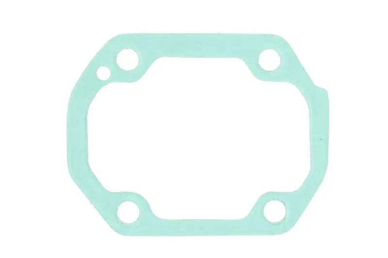 ATHENA těsnění víka ventilu HONDA ATC 70 76-85, C 70, 90 70-93, CF 70 C 78, CRF 50F, 70F 04-22, DAX 70 ST 78, TRX 90 (FOURTAX), 90, 70 86-13, XR 50