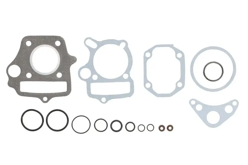 WINDEROSA sada těsnění, hlava válce HONDA CRF 50 F 04-16, XR 50 R 00-03, Z 50 R (MONKEY/CR.) 88-99 (810209) (WINDEROSA sada těsnění, hlava válce)