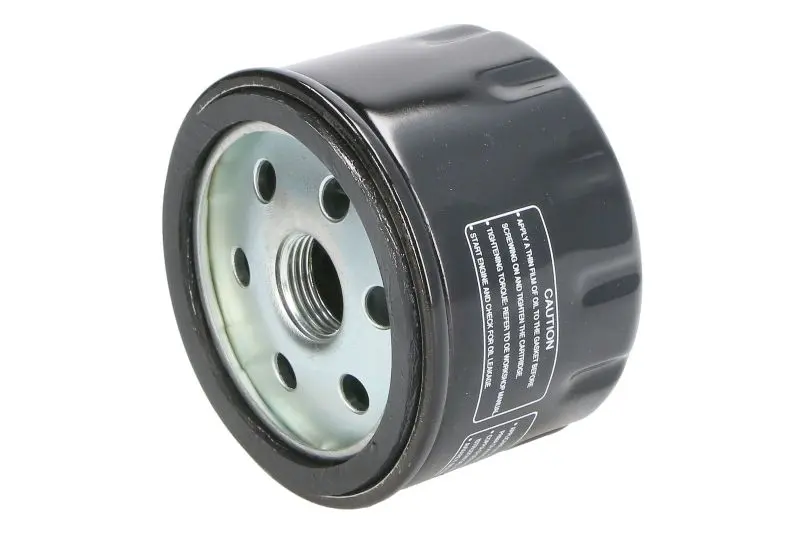 CHAMPION olejový filtr BMW F 800 ST, ST ABS, S, S ABS, ST TOURING 06-13 (COF065, 11 42 7 707 217) ( )