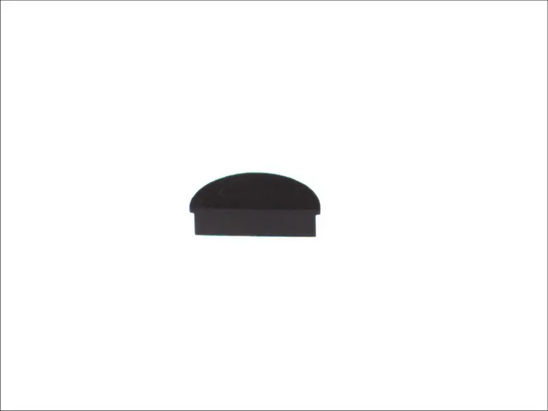 ATHENA těsnění víka ventilu SUZUKI GS 1000E, 300L, 850 GL, 750E, 450, 400, 750, 650GX, 650GZ, 750D, 500E, 550M (KATANA), 550, 1000L (CHOP.), 1100,