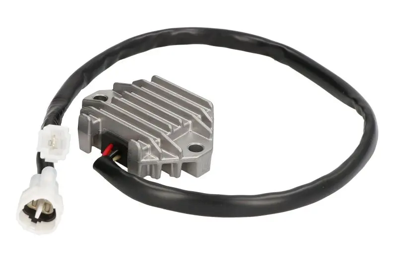 TOURMAX regulátor generátoru YAMAHA WR 450F, 250F 04-05 (5TJ-81960-01-00, 5TJ-81960-02-00) (TOURMAX regulátor generátoru YAMAHA WR 450F, 250F 04-05)