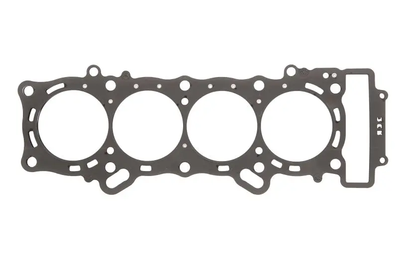 ATHENA těsnění, hlava válce YAMAHA YZF-R1 1000 ABS, M, S 15-17 (2CR1118100) (ATHENA těsnění, hlava válce YAMAHA YZF-R1 1000 ABS, M, S 15-17)