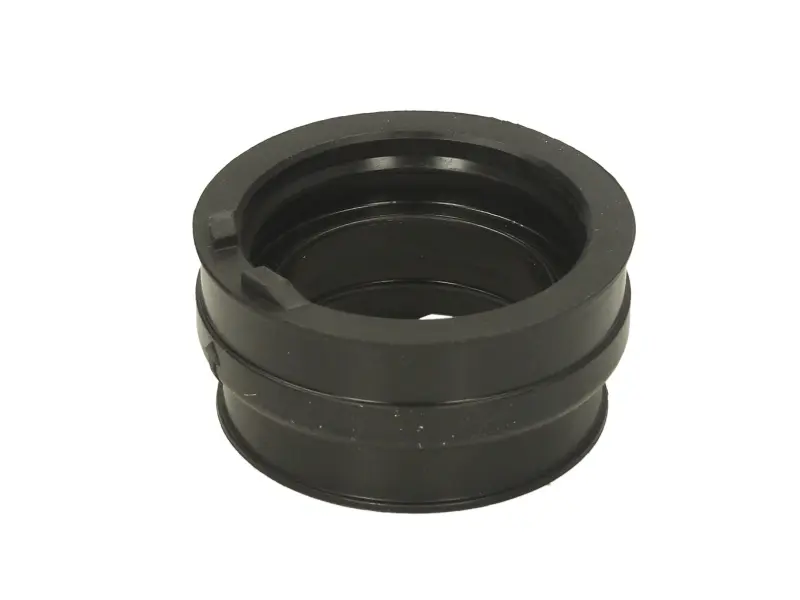 TOURMAX sací příruba YAMAHA YFM 660 F (GRIZZLY), FWA (GRIZZLY), (GRIZZLY AUTO 4X4), GRIZZLY 02-08 (5KM-13596-00) ( )