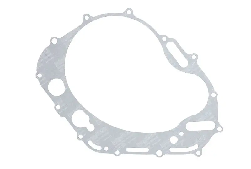 WINDEROSA těsnění víka spojky SUZUKI DL 650 (V-STROM), A (V-STROM ABS), (V-STROM) XT, XT ABS 04-17, SV 650 A (ABS), SA (ABS), S, (ABS) 99-17