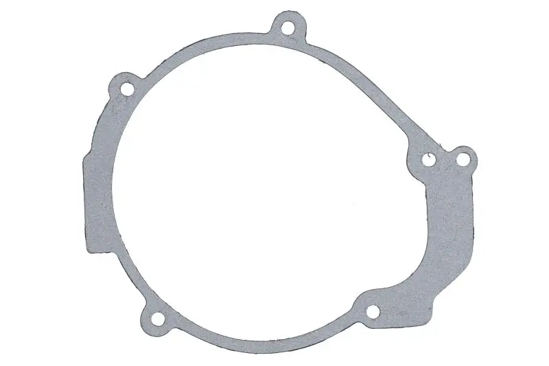 WINDEROSA (VERTEX) těsnění víka alternátoru KTM EXC 250 94-99, EXC 300 97-99, EXC 380 98-99, MXC 300 97-99, SX 250 94-99, SX 380 98-99 ( )
