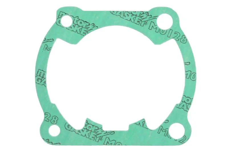 ATHENA těsnění pro válce motoru HUSQVARNA CR 360, 250, 250 (CROSS) 91-02, WR 250 (ENDURO), 360, 250 92-02, WRK 250 (ENDURO) 91-94 (8B0068805,