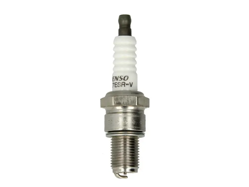 DENSO zapalovací svíčka BOMBARDIER DS 650, 650BAJAX, 50, 902T 03-05, OUTL. 3302X4, 400XT (2/4WD), 4002/4WD, 4002/4WD (MAXHO) 04-05, QUEST 50, 650MAX,
