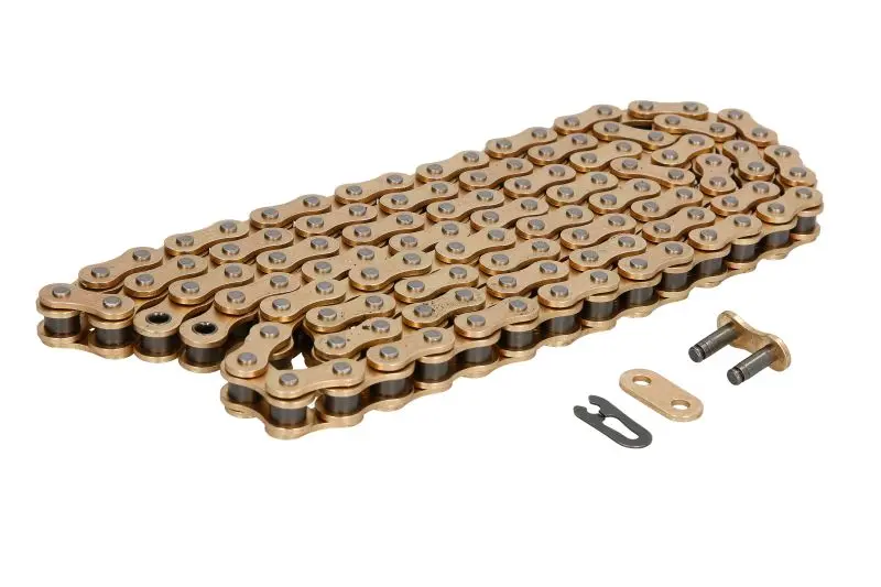 DID řetěz HUSQVARNA CR 125 2T 95-09, FC 250, 350, 450 14-20, FE 450, 501S, 250, 350S, 350, 501 13-20, FR 450 RALLY 16-17, FS 450 15-18, FX 350, 450