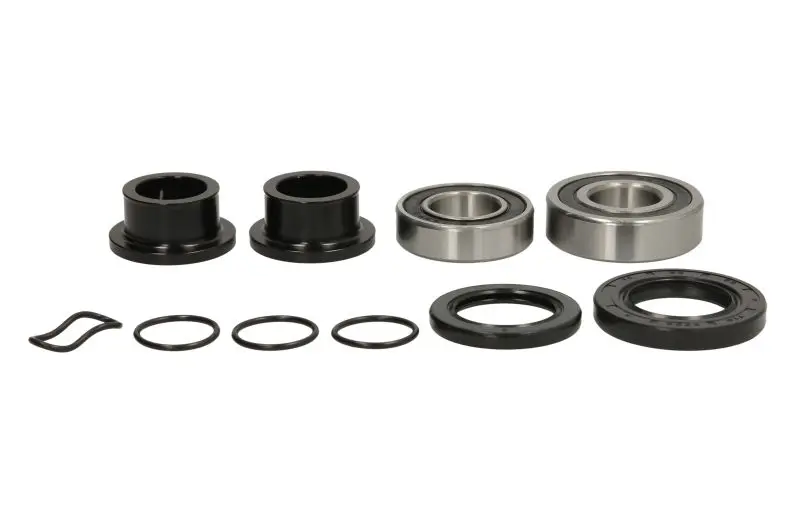 PIVOT WORKS sada ložisek kol YAMAHA YZ 125, 250, 450F, 250F 02-05 (PIVOT WORKS sada ložisek kol YAMAHA YZ 125, 250, 450F, 250F 02-05)