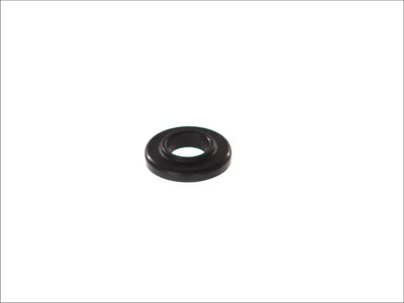 ATHENA těsnění KAWASAKI EL 250 (ELIMINATOR) 88-03, EN 450 (LTD), 500 (VULCAN) 85-03, ER 500 (TWISTER) 97-06, GPX 600 R 88-99, GPZ 500S, 600R (NINJA),