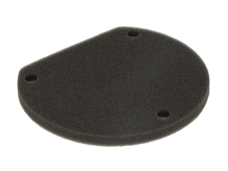 RMS vzduchový filtr MBK DOODO 150XN, 125 01-02, XQ 150 (THUNDER), 125 (THUNDER) 01-02, YP 125R (SKYLINER), 150 (SKYLINER), 125E (SKYLINER), 125D