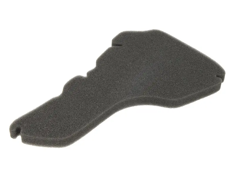 RMS vzduchový filtr BENELLI ADIVA 1254T, 125AC, 1504T, 150AC 01-02, ITALJET TORPEDO 125 4T, 125, 150 98-03, PIAGGIO/VESPA ET2 50 (MIT KAT), I (FAST