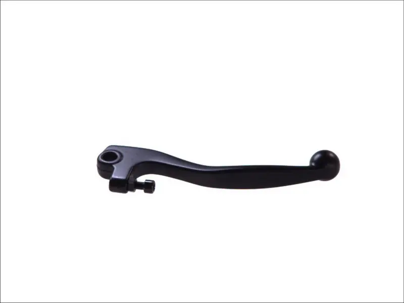 VICMA brzdová páka, řidič HONDA CR 250R, 125R, 250 87-95, CRF 50F, 70F 04-12, SUZUKI DR-Z 400 00-07, RM 125 96-06 (70982, 53175ML3790, 46092-1177,